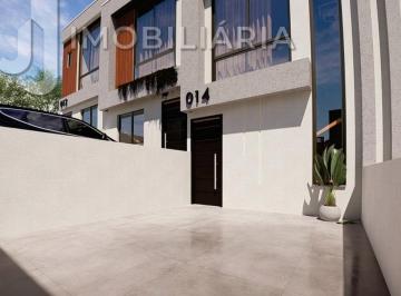 24885614560.jpg · Casa Residencial