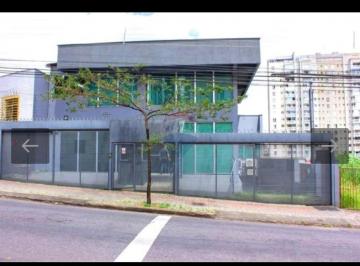 890fc10b2996aed8ca7870c565317c7b.jpg · Prédio / Edifício Inteiro à venda em Belo Horizonte, no bairro Estoril