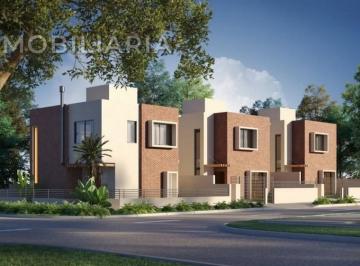 24882614560.jpg · Casa Residencial
