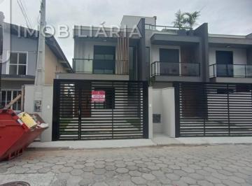 26333514560.jpg · Casa Residencial