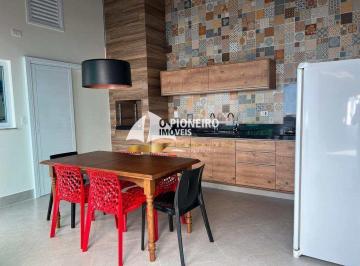 Casa · 154m² · 3 Quartos · 1 Vaga · Casa, fora de condomínio, disponível para venda em Juquehy.