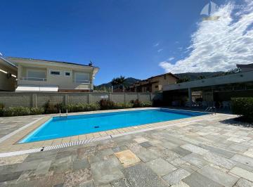 Casa · 130m² · 3 Quartos · 2 Vagas · Casa disponível para venda e temporada, em Juquehy!