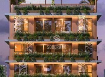 da939077ca4cb5b7c35ca7a89666c64a201d110e · Cobertura com 2 dormitórios à venda, 88 m² por R$ 629.000,00 - Bancários - João Pessoa/PB