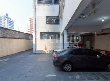 Comercial · 1008m² · 12 Vagas · Galpão para venda em Zona de Estruturação Urbana (ZEU) - Alto Potencial Comercial e Logístico
