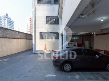 Comercial · 1008m² · 12 Vagas · Galpão para venda em Zona de Estruturação Urbana (ZEU) - Alto Potencial Comercial e Logístico