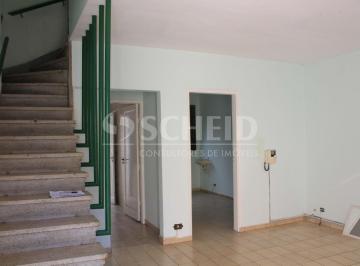 Casa · 90m² · 1 Quarto · 2 Vagas · Excelente imovel comercial na Chácara Santo Antonio