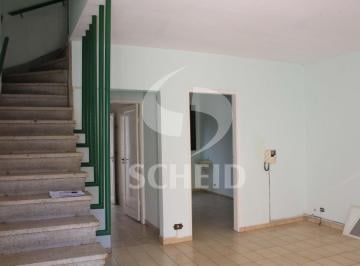 Casa · 90m² · 1 Quarto · 2 Vagas · Excelente imovel comercial na Chácara Santo Antonio