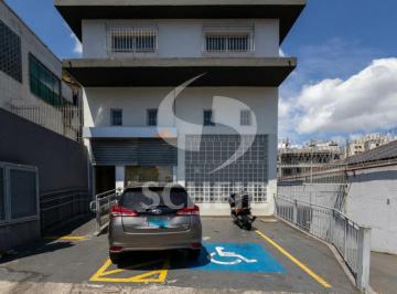 Comercial · 374m² · 4 Vagas · Sobreloja para Alugar no Jabaquara ? 374?m², 10 salas, 4 vagas, a 5?min do Metrô!