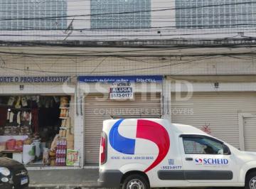 Comercial · 70m² · Loja Comercial no Largo 13 de Maio