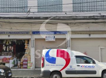 Comercial · 70m² · Loja Comercial no Largo 13 de Maio
