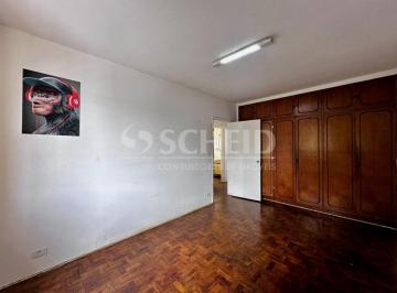 Casa · 146m² · 4 Quartos · 3 Vagas · Sobrado para venda com 4 quartos, 146m²