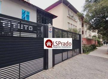 511e615a2afce0e05a83effec12a214593d2bc89 · Ao lado do Metro Barra Funda, casa assobrada com 7 salas, 3 banheiros e 4 vagas!