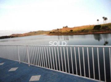202d2c45e5eb988090c809c97432fa133a93f9fd · Haras na Beira da Represa de Furnas Mascarenhas de Moraes