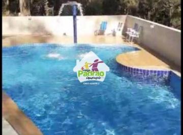 Apartamento · 44m² · 2 Quartos · 1 Vaga · Apartamento com 2 quartos, Jardim São Luis, Guarulhos - R$ 240 mil, Cod: 10635