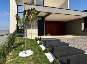 41b700d08eef79cbe2e4a90baa779758084ebd71 · MARAVILHOSA CASA NO RECANTO DAS AGUAS - NOVA ODESSA