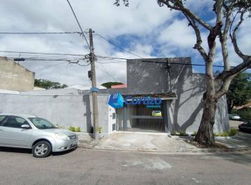 f18e84c7ea296e1a6cdaa5a4969dcdcc98f91352 · Casa com 3 dormitórios para alugar por R$ 5.727/mês - Vila Rafael de Oliveira - Jundiaí/SP