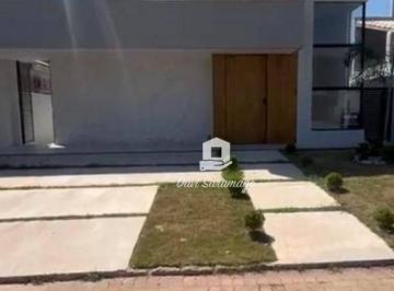 b1e3d85e51f4935ece943c77f4aeccaea6d887cf · Casa Pedra de Inoã