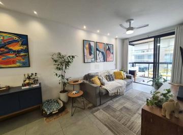 ca0bea20f6a15fbe36d1a134e03fafcc06677c62 · Apartamento Praia Piratinnga