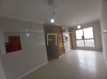 77d85adc8088fc11affdec5cfc27b23da17fb04b · Apartamento à venda, 54 m² por R$ 285.000,00 - Jardim São Judas Tadeu - Guarulhos/SP