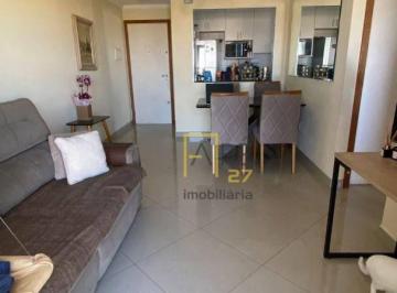 df2be72a678601831a2975e592d66b383aad9515 · Apartamento à venda, 59 m² por R$ 350.000,00 - Jardim Vila Galvão - Guarulhos/SP