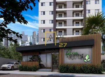 bb766b3a35dac3b5bc2890563f199cbde0fab492 · Apartamento com 2 dormitórios à venda, 49 m² por R$ 477.000,00 - Vila Sorocabana - Guarulhos/SP