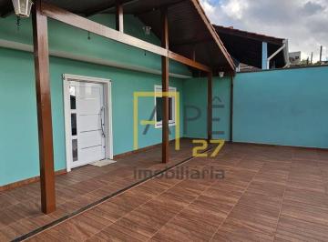 52456851498f70302be3fb627370dc64ec79f413 · Casa à venda por R$ 1.100.000,00 - Jardim São José - Arujá/SP