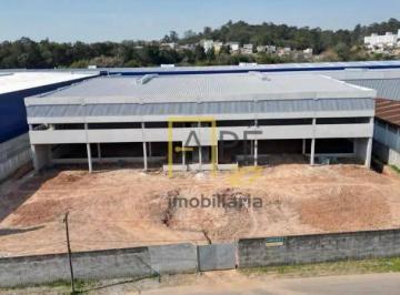 cbaa50fc7aea284d9a77aa4cf329e08f98de4401 · Galpão para alugar, 2740 m² por R$ 100.000,00/mês - Cidade Aracilia - Guarulhos/SP