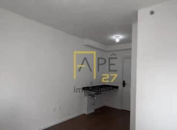 1b3f710d6981a0020cee361d68e0e9a31d24fba5 · Studio à venda, 22 m² por R$ 330.000,00 - Paraíso - São Paulo/SP