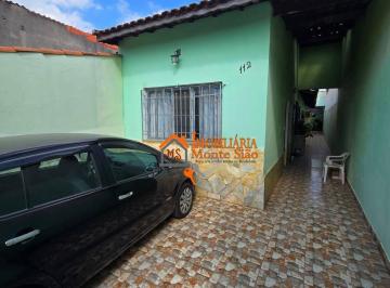 c488546a9ac3465f12cf6f88bf8021433beea28b · Casa com 3 dormitórios à venda, 95 m² por R$ 490.000,00 - Jardim Paraventi - Guarulhos/SP