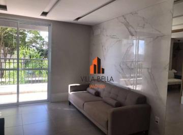 f0ee41c0a2a0b738afb5a4342a56ba7247bd73fe · Apartamento com 2 quartos à venda, 65 m² por R$ 765.000 - Jardim - Santo André/SP