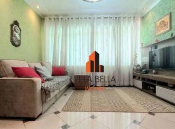 398692c91f5ec0f9da202971186974d5be153e08 · Sobrado à venda, 212 m² por R$ 1.370.000,00 - Vila Assunção - Santo André/SP