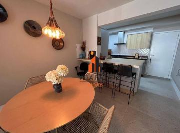 21be047d2340cacd1c8cdee1d14b272ee16df490 · Apartamento à venda, 91 m² por R$ 784.000,00 - Vila Assunção - Santo André/SP
