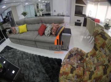 1fc711493e3e769242c4ca176af495439d91c2ee · Apartamento com 3 dormitórios à venda, 128 m² por R$ 1.500.000,00 - Centro - Santo André/SP