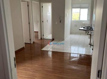 1b70dc24e26d127d1f16283b5d31c44fd68d77cd · Apartamento à venda - Fazenda Lagoa - Campinas/SP