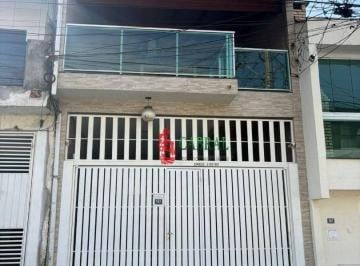 1b2312f3edeebab5233422dce337e352f1f53eed · Sobrado com 4 dormitórios à venda, 216 m² por R$ 901.000,00 - Jardim Adriana - Guarulhos/SP
