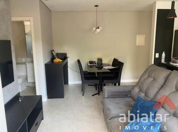 foto1 · Apartamento à venda - Parque Assunção - Taboão da Serra