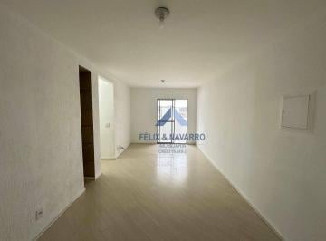 d663f601e080c14a7966808990c2b894d14cbcfc · Apartamento com 3 dormitórios (1 suíte) à venda, 70 m² por R$ 340.000 - Vila Nova Caledônia - São Pa