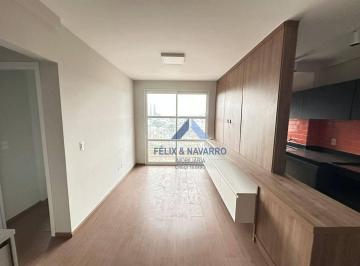 a26c0e4a98cf60c8eea2e17455b0822958958f82 · Apartamento com 2 dormitórios e 1 vaga coberta à venda, 54 m² por R$ 390.000 - Imirim - São Paulo/SP