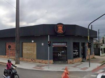b7e1e596a9eb91eec0662535142e03548d268312 · Loja para alugar, 250 m² por R$ 5.670,00/mês - Bucarein - Joinville/SC