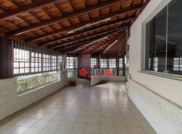 3bbc1dd543eb4fe62d0969c1c24dd7e7a0ee9536 · Casa comercial em Água Branca com 275m² de área construída e 297m² de terreno