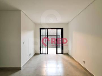 ddbd9def8b8b6b3e0c856775533f468a43655e38 · Apartamento Garden com 2 quartos à venda, 70 m² por R$ 400.000 - Jardim Santa Cruz - Araçoiaba da Se