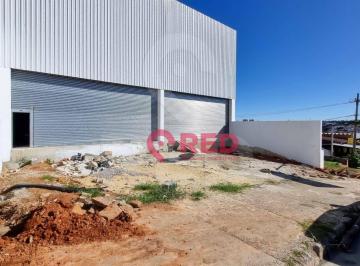 bf48f8ac5adcbbb4c9cb7e6dbbaebc9bcb170882 · Galpão, 288 m² - venda por R$ 2.000.000,00 ou aluguel por R$ 15.000,00/mês - Jardim Simus - Sorocaba