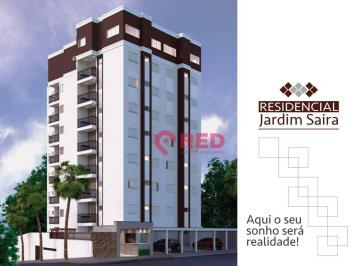 85b4f1bef27c514cbe1d1104b5181a8b5fa7b0ae · Apartamento com 2 quartos à venda, 62 m² por R$ 399.900 - Jardim Saira - Sorocaba/SP