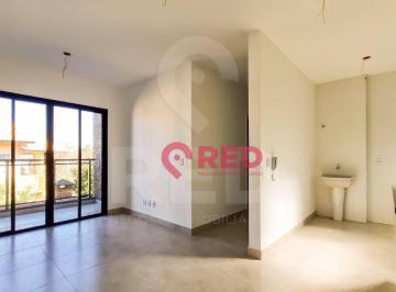 d24a82e82171fed5ffb731841d6df48edba66763 · Apartamento com 2 quartos à venda, 70 m² por R$ 350.000 - Jardim Santa Cruz - Araçoiaba da Serra/SP