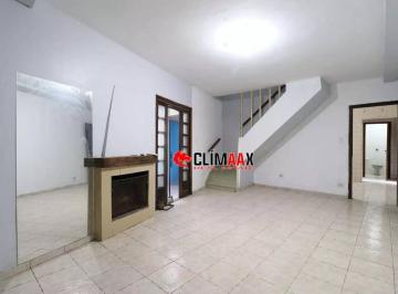 69e83384435b301ca51776098f288f715e4a7ef0 · Sobrado em Alto da Lapa com 123 m², 3 dorm., suíte e 92 m² de terreno - Zona Oeste SP