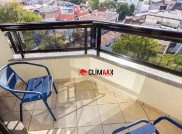 cb7b6979371ada25628d455525083550d30772ac · Apartamento à venda em Vila Ipojuca com 67m², 3 dorm. e 1 vaga - São Paulo SP