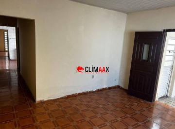 47f90493e2fb6450dcea86eb2ea60bb87c3711e4 · Casa para alugar em Lapa de Baixo com 45m² e 1 dormitório - Zona Oeste SP