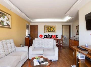 01b99b8da4058e492ddebfa7bec226abb0b17922 · Apartamento à venda em Vila Ipojuca com 81m², 3 dormitórios e 1 vaga - São Paulo