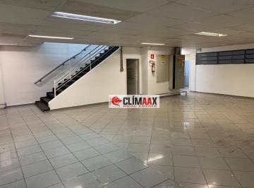 aaffde5b620453f7dec06d5d8a6f910d7ee47b96 · Loja para alugar, 535 m² por R$ 24.934,00/mês - Lapa - São Paulo/SP
