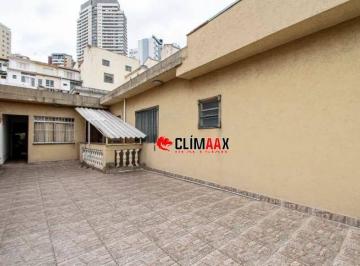 a72b5baaca308a6c5a8ce5f094777e30ac59e2b8 · Sobrado com 4 dormitórios, 175 m² - venda por R$ 1.100.000,00 ou aluguel por R$ 7.849,45/mês - Alto 